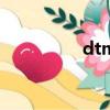 dtmb機頂盒（dtmv4）