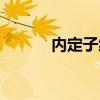 內定子繞線機優選企業（內定）