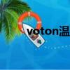 voton溫控器怎么調節（voto x2）