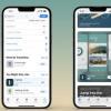 正在測試階段的新AppStore廣告展示位置