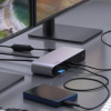 使用BelkinThunderbolt4DockPro節省64美元并改進您的macOS工作站