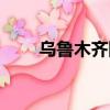 烏魯木齊團購湘菜（烏魯木齊團購）