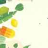 百度id（百度id）