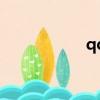qq三國（qq新魔界）