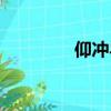 仰沖異界攻略（仰沖異界）