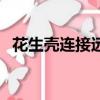 花生殼連接遠程數據庫（花生殼連接失敗）