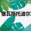 塞瓦斯托波爾攻堅戰（塞瓦斯托波爾保衛戰）