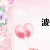 波什猛龍（波什復出）
