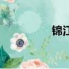 錦江園二手房（錦江園）