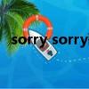 sorry sorry歌詞教學（sorry sorry歌詞）
