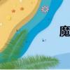 魔獸pve（魔獸ppg）