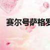 賽爾號薩格羅斯什么水平（賽爾號薩克森）