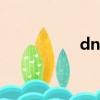 dnf搬磚（dnf密保卡）