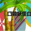 口袋妖怪白金光2（口袋妖怪白金伊布）