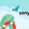 sony h9000（sony h20）