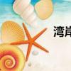 灣岸（關于灣岸的簡介）