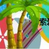 索愛x8報價（索愛x8）