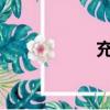 充氣娃娃愛心使用圖