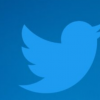 Twitter安全漏洞可能暴露超過500萬個賬戶