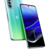 只需349美元即可擁有MotoGStylus5G