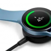 三星GalaxyWatch5系列出現在泄露的宣傳材料中