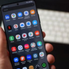 8月更新廣泛推廣到GalaxyS21和GalaxyS22