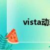vista動態桌面（vista動態桌面）