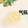 氣氛組蹦迪視頻（氣氛組）