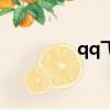 qq飛信接入點（qq飛信）