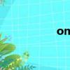 omg fnc（omg fnc）
