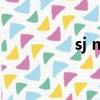 sj m（關于sj m的簡介）