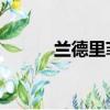 蘭德里菲爾茲（蘭德里 菲爾茲）