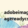 adobeimageready怎么制作gif（adobeimagereadycs2）