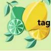 tags是什么軟件（tags）