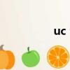 uc tv版黑屏（uc talk）
