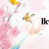 lkwg11111（lkwg）