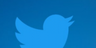 Twitter安全漏洞可能暴露超過500萬個賬戶