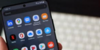 8月更新廣泛推廣到GalaxyS21和GalaxyS22