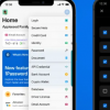 1Password8登陸Android和iOS重新設計和個性化的家