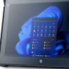 DurabookR11Windows加固型平板電腦采用英特爾第12代CPU