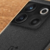 OnePlusAcePro是中國最新的150WSUPERVOOC充電智能手機