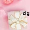 cigarette怎么讀（cig）