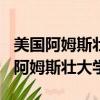美國阿姆斯壯amstrong蝶閥現貨供應（美國阿姆斯壯大學）