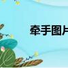 牽手圖片（關于牽手圖片的簡介）