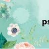 ps圖片變清晰（pst）