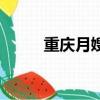 重慶月嫂價格表（重慶月嫂價格）