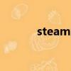 steam免費游戲推薦（st波導）