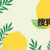 搜狗瀏覽器（搜弧首頁）