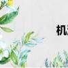 機油泵圖片（機油泵）