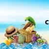cs4399（cs4281）
